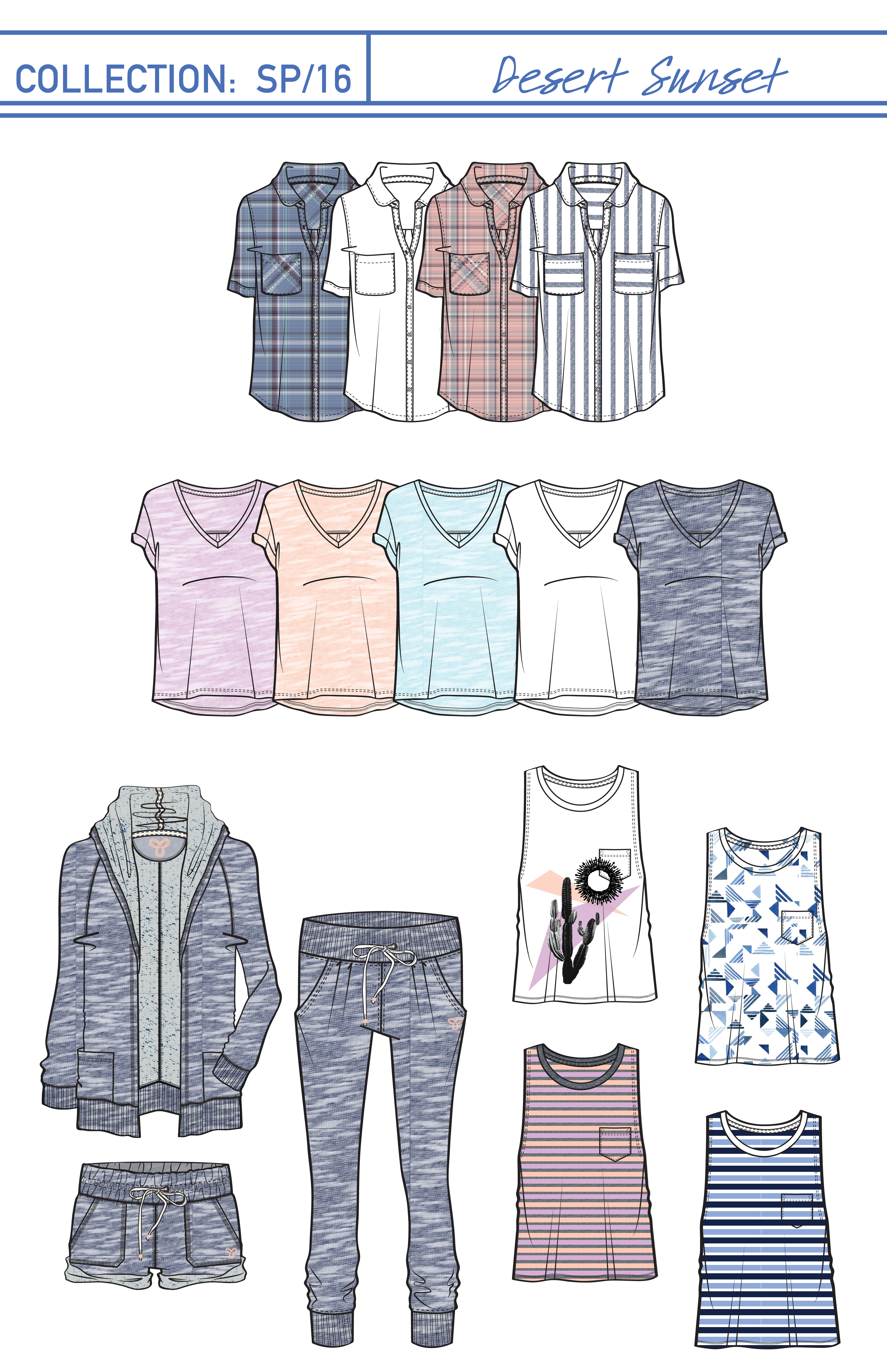 TNA Spring 2016 — 03